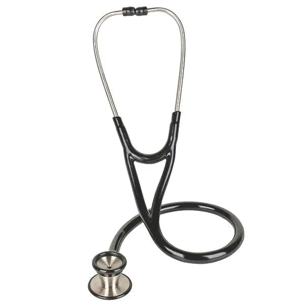 Solventum Germany GmbHCardiologie Stethoskop DualDocMed GmbH